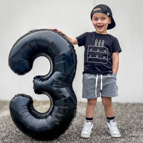 4 Birthday Photoshoot Ideas Boy, 3 Year Birthday Photoshoot Boy, Third Birthday Photoshoot Boy, 3rd Birthday Photoshoot Boy, 4th Birthday Photoshoot Ideas Boy, 3 Rd Birthday Party Ideas Boy, 3 Birthday Photoshoot, Toddler Boy Birthday Photoshoot, Boy Birthday Photoshoot Ideas