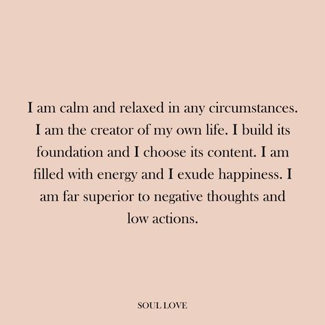 I Am The Creator Of My Life, I Am The Creator Of My Reality, I Am The Creator Of My Own Reality, Maybe I Am The Problem, I Create My Own Reality, I Am The Creator, Quotes Empowering, Soul Love, 2023 Aesthetic