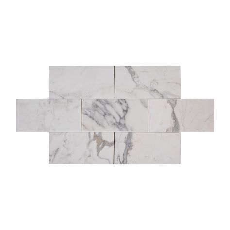 Products – Riad Tile Marble Subway Tile Bathroom The Tile Shop, Marble Tile Shower Tilebar, Riad Tile, Install Backsplash, Marble Tile Backsplash, Bronze Fixtures, Calacatta Gold Marble, Marble Backsplash, Calacatta Gold