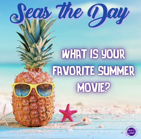 Summer Interactive Posts, Summer Interactive Posts Facebook, Cruise Memes, Engagement Questions, Truth Questions, Facebook Ideas, Facebook Group Games, Interaction Posts, Social Media Party