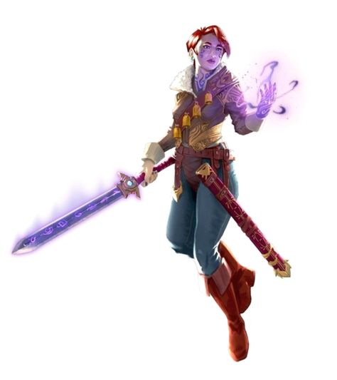 Bladesinger Wizard, Dnd Elves, Pathfinder Character, Character Images, Rpg Characters, Female Character Concept, Female Human, Female Character, Fantasy Rpg