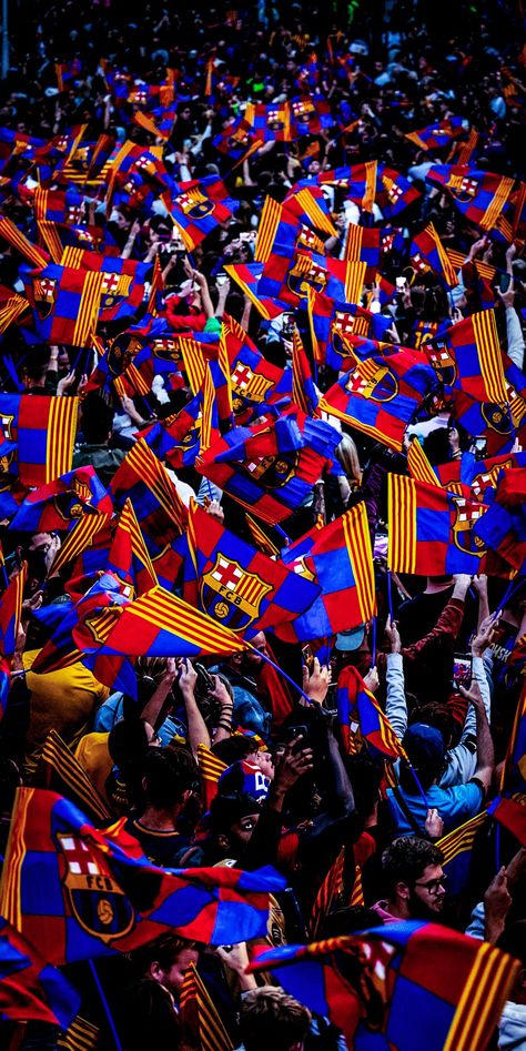 Fcb Barcelona Wallpaper, Camp Nou Wallpapers 4k, Fc Barcelona Wallpapers 4k, Barcelona Wallpaper 4k, Barca Wallpapers, Fcb Wallpapers, Barcelona Club, Barcelona Wallpaper, Barcelona Champions League