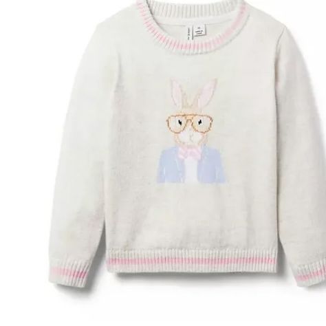 Y’all Easter is next weekend! Swipe through for some Easter basket inspo for your little lady 🩷🫶🐣🥚🐰 Toddler Easter Outfit, Easter Sweater, Easter Sweaters, Bunny Sweater, Craft Easter, Easter Photography, Easter Photoshoot, Easter 2024, Easter Hat