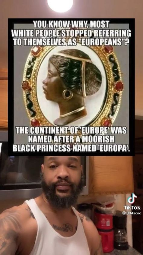 Israelites Truths, African History Facts, African History Truths, African American History Facts, African Origins, Ancient History Facts, Black Fact, Black Consciousness, African Spirituality