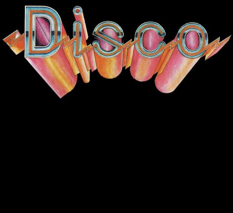 Cosmic Disco Disco 70s, Personal Investigation, 80s Disco, Disco Club, Disco Theme, Italo Disco, Roller Disco, Disco Fever, Disco Music