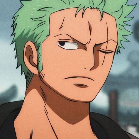 Zoro One Piece Drawing, Image Dbz, One Piece Zoro, رورونوا زورو, Manga Japan, One Piece Crew, One Piece Wallpaper Iphone, One Peice Anime, Zoro One Piece