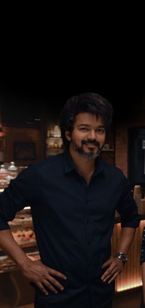 Vijay Cute Images, Thalaphaty Vijay, Leo Vijay Wallpaper, Thalapathy Vijay 4k Images, Tamil Hot Actors, Vijay Thalapathy Hd Images, Thalapathy Vijay Hd Wallpaper, Hd Wallpaper Vintage, Ilayathalapathy Vijay Cute Images