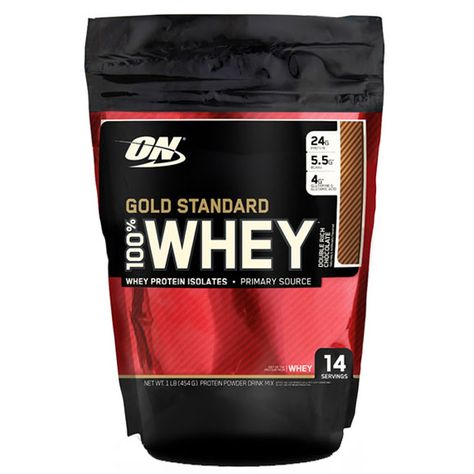 Optimum Nutrition Whey Gold Standard Protein 450gr Whey Gold Standard, Whey Protein For Women, Optimum Nutrition Whey, Gold Standard Whey Protein, Gold Standard Whey, Best Whey Protein, 100 Whey Protein, Best Protein Powder, Whey Protein Concentrate