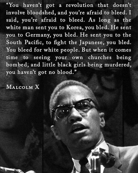 Pan-Africanism Or Perish on Tumblr Malcolm X Quotes, Man Motivation, Elijah Muhammad, Famous Legends, Black Love Quotes, African Quotes, Pan Africanism, Life Choices Quotes, Black Consciousness