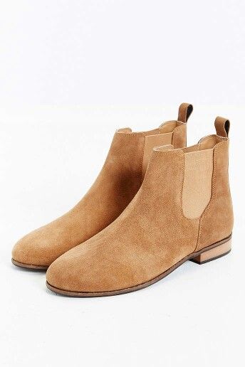 Hawkins McGill Chelsea boot Brown Chelsea Boots Men Outfit, Boots Men Outfit, Brown Chelsea Boots, Suede Chelsea Boots, Foxtrot, Chelsea Boots Men, Mens Shoes Boots, Chelsea Boot, Shoes Trainers