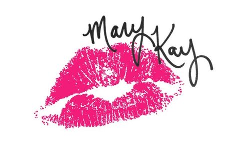 Mary Kay Logo, Mary Kay Facebook Party, Mary Kay Quotes, Mary Kay Printables, Mark Kay, Kosmetyki Mary Kay, Mary Kay Lipstick, Mary Kay Christmas, Mary Kay Facebook