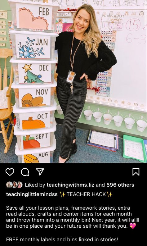 Teacher Pictures In Classroom, Preschool Teacher Room Ideas, Elementary School Reward Ideas, Preschool Classroom Asthetic, First Classroom Ideas, Cool Kindergarten Classrooms, Teacher Behavior Management, Student Teaching Must Haves, Elemtary School Teacher