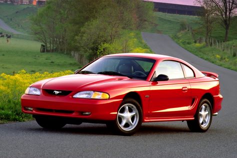 Mustang Cars, Ford Mustang Gt, Mustang Gt, Ford Mustang, Mustang, Bmw Car, Ford, Bmw, Cars