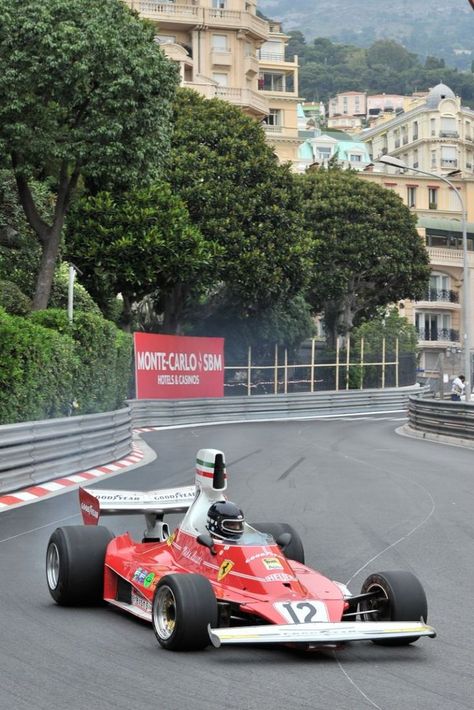 1975 Ferrari 312T/. #formula1 #formulaone #ferrari #cars #sportscars #racing #racingcars #racinggames #sports Ferrari Competizione, Ferrari 312t, Auto Hyundai, Laferrari Aperta, Race Car Driving, Niki Lauda, Ferrari Cars, Cars Aesthetic, 2014 Photos