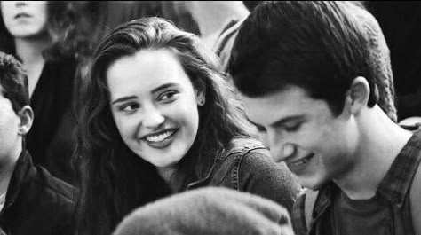 Couples Eyes Contact, The Eyes Chico, Eyes Contact, Hannah Baker, Clay Jensen, The Look Of Love, Never Lie, Look Of Love, Eye Contact