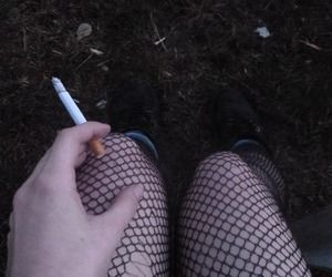 fishnets, boots and a midnight smoke 2014 Tumblr Aesthetic Outfits, 2014 Tumblr Aesthetic Grunge, 2014 Grunge, Tumblr Grunge Aesthetic, 2014 Tumblr, How Soon Is Now, Just My Luck, Grunge Tumblr, Girls Diary