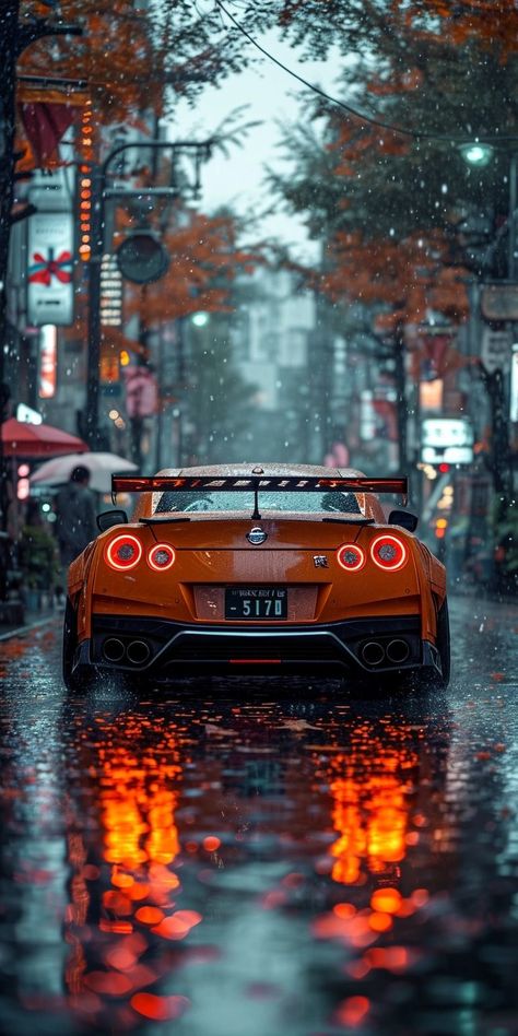 Supercars Wallpaper, Nissan Gtr Wallpapers, Car Builds, Serie Bmw, Gtr Car, R35 Gtr, Super Fast Cars, Nissan Gtr R35, Gtr R35