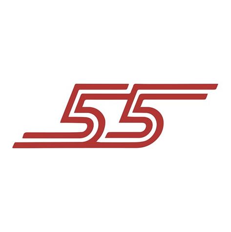 Carlos Sainz 55 Ferrari F1 Tiffosi F1 Art, F1 Wallpaper Hd, Aesthetic Memes, Formula 1 Car Racing, F1 Poster, Gel Art, Smooth Operator, Ferrari Car, Ferrari F1