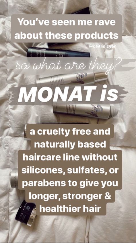 Monat Rejuveniqe, Monat Market Partner, Monat Rejuveniqe Oil, Monat Before And After, Rejuvenique Oil, Hair Care Brands, Monat Hair, Vegan Hair, Social Media Jobs