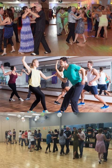 Social dances include Langarm, Two Step, Loopdans. Also in the Social category you get dances such as the Swing, Hustle and Jazz. Kindly contact us for more information. stephen7pienaar@gmail.com Social Dance, Two Step, Dance Classes, The Swing, Dance Class, More Information, Contact Us, The Social