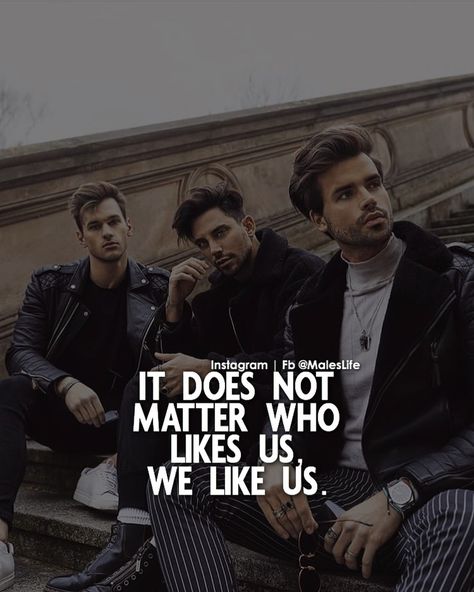 Males Life Quotes, Lesson Quotes, Sarcastic Quotes, Chandigarh, Quotes To Live By, Best Quotes, Gentleman, Life Quotes, Quotes