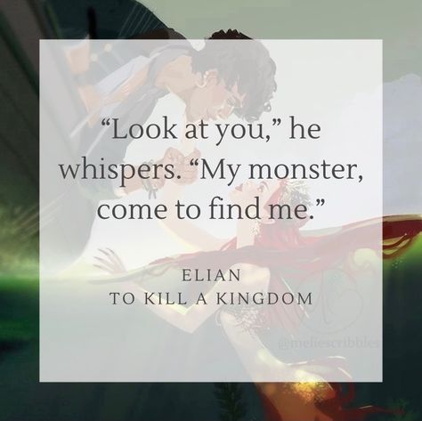 Elian To Kill A Kingdom Fanart, Elian And Lira To Kill A Kingdom, To Kill A Kingdom Fanart Lira And Elian, To Kill A Kingdom Quotes, To Kill A Kingdom Aesthetic, To Kill A Kingdom Fanart, Daughter Of The Siren Queen Fanart Riden And Alosa, To Kill A Kingdom, To Kill A Kingdom Book Cover