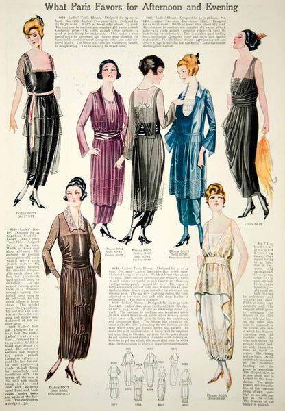 Ain't Misbehavin, 20’s Fashion, 1920s Fashion Women, Roaring 1920s, Flapper Era, Womens Dress Coats, 1910s Fashion, 1920 Fashion, Spring Dresses Women