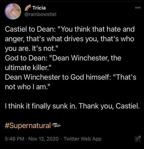 Destiel Art Cute, Destiel Fanart Wings, Superwholock Tumblr, Lizleeships Destiel, Castiel X Dean Fan Art, Destiel Tattoo, Dean X Castiel Hard, Destiel Headcanon Fluff, Supernatural Dean X Castiel