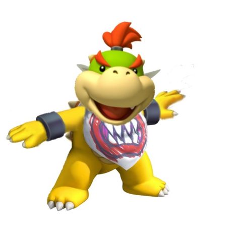 Bowser Jr Costume Bowser Jr Costume, Mario Fancy Dress, Bowser Jr, Mario Costume, Video Game Costumes, Dress Video, Yellow Bodysuit, Mario Games, Family Legacy