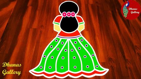 Girl Rangoli, Happy Women's Day, March 8, Happy Women, Mandala Art, Ladies Day, Snoopy, Fictional Characters, Quick Saves