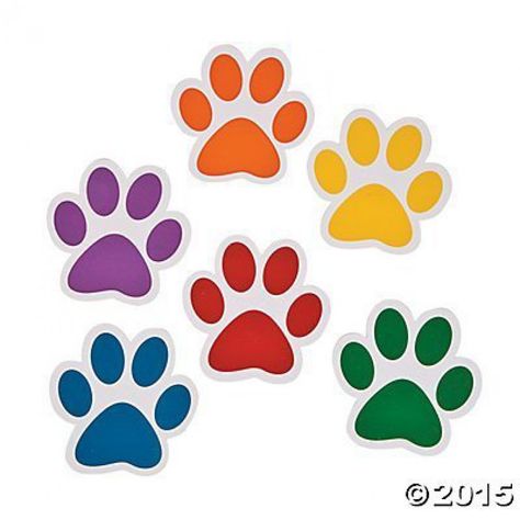 Escudo Paw Patrol, Troom Troom, Dog Party Favors, Paw Patrol Party Decorations, Lions Paw, Animal Party Decorations, Paw Wallpaper, Paw Party, Puppy Paw Prints