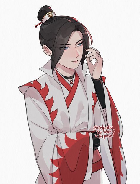 Jiang Cheng, The Grandmaster, Art Journal Inspiration, Eye Drawing, Anime Background, Anime Funny, Cute Art, Pikachu, Log In