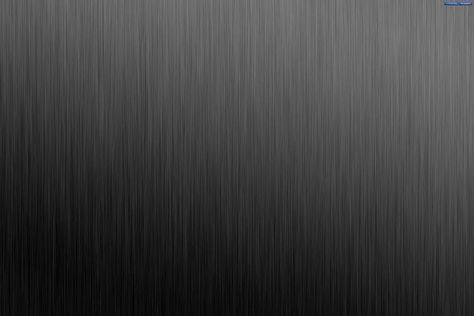 metal | Metal textures | PSDGraphics Black Metal Texture Seamless, Stainless Steel Texture Seamless, Steel Texture Seamless, Grey Metal Texture, Black Steel Texture, Dark Metal Texture, Metal Texture Seamless, Inox Texture, Black Metal Texture