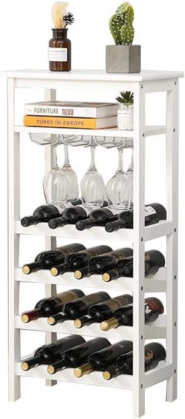 Wine Bottle Display, Wine Stand, Book Cabinet, Bottle Display, Wine Glass Rack, Glass Rack, Wine Cabinet, Storage Places, Wine Racks