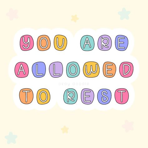 Remember, you're allowed to rest. 🌷 Taking a break isn't a sign of weakness; it's a way to recharge and come back stronger. Your well-being matters. So, take a moment for yourself today – breathe, relax, and be kind to yourself. 🩷 . #takeabreak #selfcareisntselfish #breatheinbreatheout #bekindtoyourself Take A Break Wallpaper, Aesthetic Quote, Taking A Break, Breath In Breath Out, Self Love Quotes, Be Kind To Yourself, Take A Break, A Sign, Quote Aesthetic