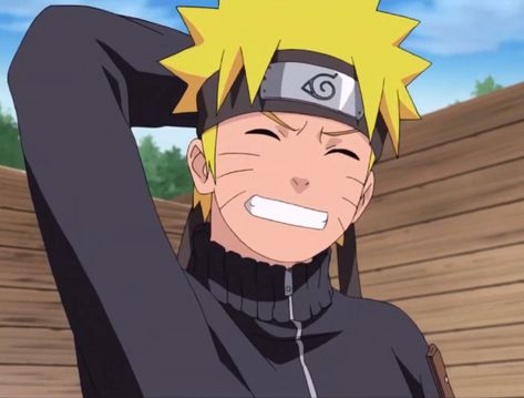 Naruto Smiling, Naruto Happy, Naruto Smile, Characters In My Style, Naruto Screencaps, Kaz Kaan, Kiba Naruto, Kakashi And Naruto, Crush Cake