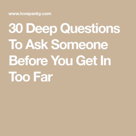 Psychology Questions To Ask, Deep Personal Questions To Ask Yourself, Deepest Questions To Ask, Deep Questions To Ask Someone, Let’s Get Deep Questions, Question To Get To Know Someone Deep, Basic Questions To Ask Someone, Challenging Questions To Ask, Questions To Ask Someone