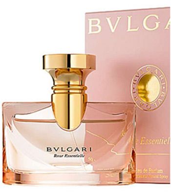 Bvlgari Rose Essentielle Bvlgari Rose Essentielle, Bvlgari Perfume, Bvlgari Rose, Perfume Rose, Perfume Carolina Herrera, Parfum Chanel, Glitter Rosa, Perfume Collection Fragrance, Beautiful Perfume Bottle