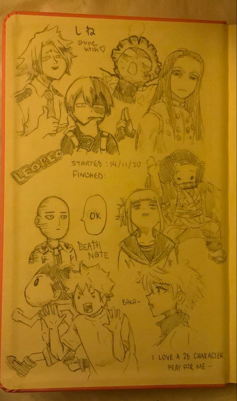 Sketch Book Full Page, Sketchbook Art Inspiration First Page, Sketch Book 1st Page Ideas, What To Draw On The First Page, First Page Of A Sketchbook Ideas, First Sketchbook Page Drawings, First Page For Sketchbook, Sketchbook First Page Ideas Sketch Books, Sketchbook Ideas Anime