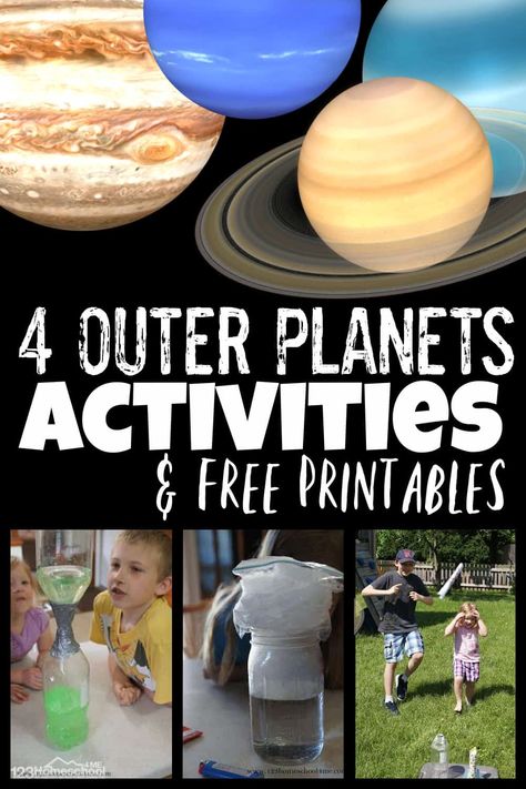 Solar System Worksheets For Kids, Planet Activities, Planets For Kids, Solar System Games, Apologia Astronomy, Planets Activities, Solar System Projects For Kids, Solar System Unit, Solar System Worksheets