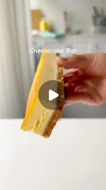 Cheesecaketrendi2 on Instagram: "Would you try this! 

😇READ THE FULL DESCRIPTION

⬇️FOLLOW for 3 free full cheesecake recipes and a chance to win a Starbucks gift card 

⬇️Comment “recipe” if you want a specific recipe I’ve made

😍I’ve created thousands of cheesecakes, and created hundreds of recipes

💎For 3 free recipes visit the “👑” section on my profile

👀 Giveaways are EVERYDAY, 30 times a month❤️

🍰For cheesecake cups, I sell packs of 50 in a few different options! Click the highlight “SUPPLIES” and you’ll find a bunch of cheesecake supplies
⬆️⬆️⬆️

 
#dessert #dessetlover #cheesecake #cheesecakelovers #baker #desserts #cake #cakedecorating #strawberry #creamcheese #mood #musttry #fire #bake #creamy #delicious #mood #moodygrams #homecooking #easyrecipes #easytobake #starbucks Cheesecake Lovers, Cheesecake Cups, Desserts Cake, Starbucks Gift Card, Starbucks Gift, Brownie Bar, Cheesecake Bars, Cheesecake Recipes, Easy Baking