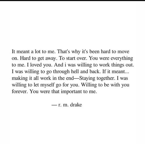 Do You Really Want Me Quotes, Will Never Love Again Quotes, Will I Ever Love Again Quotes, My Feelings For You Will Never Change, I Want To Give You Everything Quotes, You Will Love Again Quotes, I Would Never Do That To You Quotes, Why Couldnt You Change For Me, Nothing Really Makes Me Happy Anymore