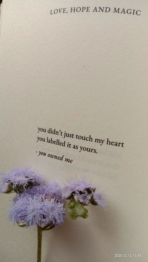 Love Quotes In Books Pages, Captions From Books, Caption For Books, Romantic Book Quotes For Him, Books Lovers Quotes, Book Quotes Aesthetic Self Love, Dialogues Aesthetic, Book Quotes Aesthetic Love, Random Book Pages