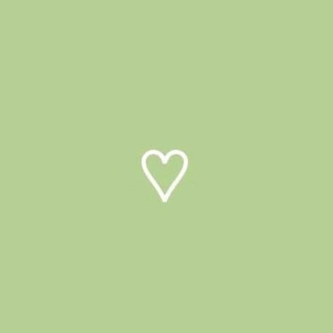 Fondos Color Verde Aesthetic, Color Verde Aesthetic, Verde Aesthetic, Wallpaper Vintage, + Core + Aesthetic, Aesthetic Colors, Aesthetic Vintage, Lalisa Manoban, Pastel Aesthetic