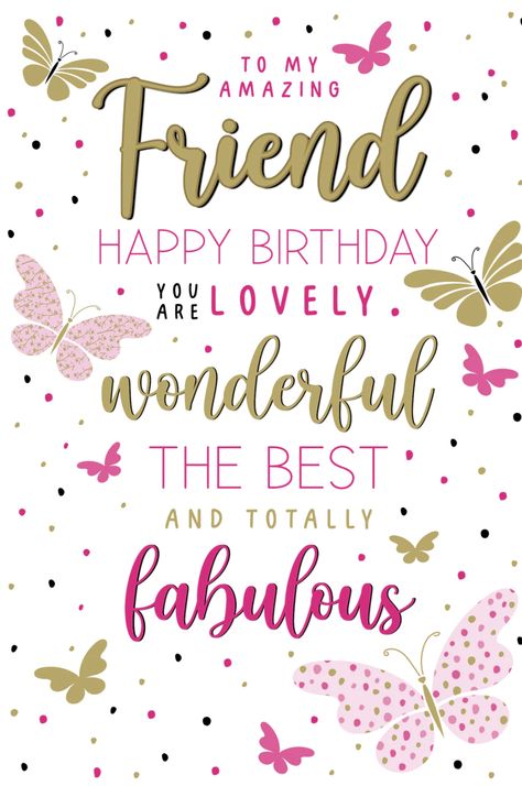 Happy Birthday Dear Friend, Happy Birthday Wishes Pics, Happy Birthday My Friend, Happy Birthday Wishes Messages, Birthday Wishes Pics, Birthday Wishes Greetings, Happy Birthday Best Friend, Birthday Greetings Friend, Happy Birthday Wishes Photos