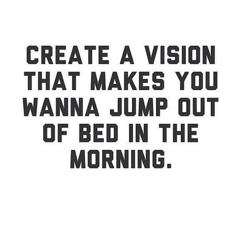 Create a vision Life Coaching, Note To Self, True Words, The Words, Great Quotes, In The Morning, Beautiful Words, Inspire Me, The Morning