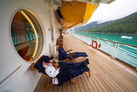 Disney Alaska Cruise, Alaska Cruise Excursions, Alaskan Cruise Outfits, Alaska Cruise Outfits, Disney Wonder Cruise, Alaska Cruise Tips, Cruise Disney, Disney Cruises, Disney Cruise Vacation