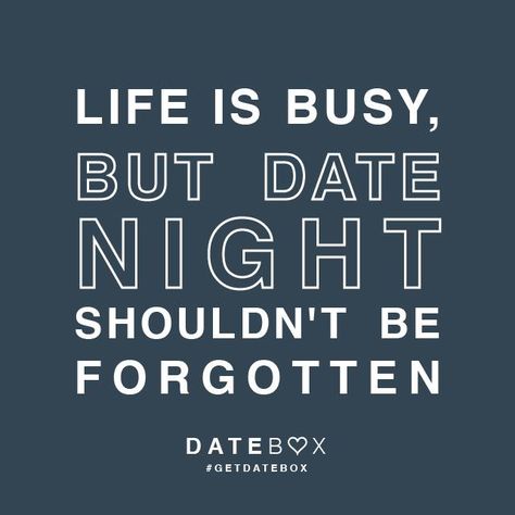 Celebrated 7yrs of marriage with a date and it was amazing! Don't forget to date weekly-monthly! Reconnect and have "face time." #datebox for ideas #marriage #anniversary #husband #wife #engaged Spouse Quotes, Anniversary Husband, Face Time, Wife Quotes, Marriage Anniversary, Important Quotes, Husband Quotes, Dating Quotes, Love And Marriage