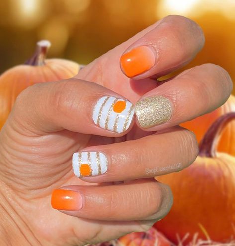 This Nail Decals & Guides item by ShopEssentialAF has 201 favorites from Etsy shoppers. Ships from Temple City, CA. Listed on Sep 15, 2024 Short Fall Nails, Nail Decals Diy, Thanksgiving Nail Art, Temple City, Fall Gel Nails, Pumpkin Nails, Fall Nail Art Designs, Thanksgiving Nails, Nails For Kids