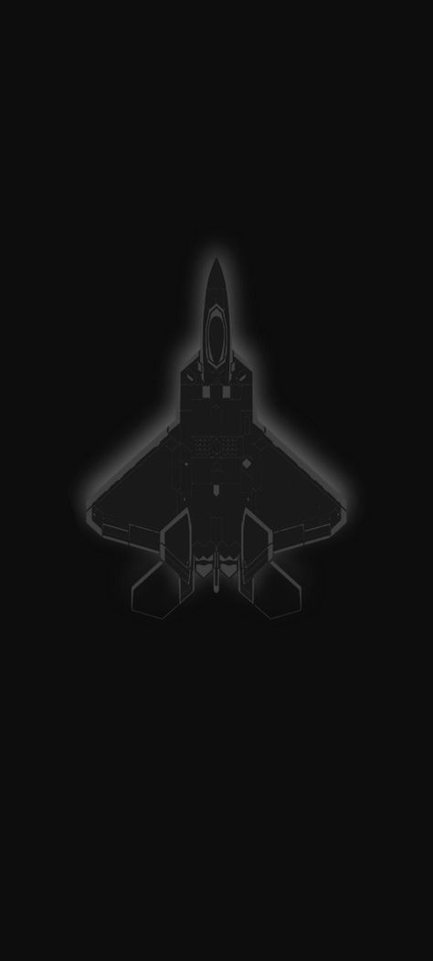 F22 Wallpaper, Fighter Jets Wallpaper, Fighter Jet Wallpaper, Air Force Wallpaper, Air Force Pictures, Air Force Fighter Jets, Plane Wallpaper, Supersonic Speed, Fighter Planes Jets